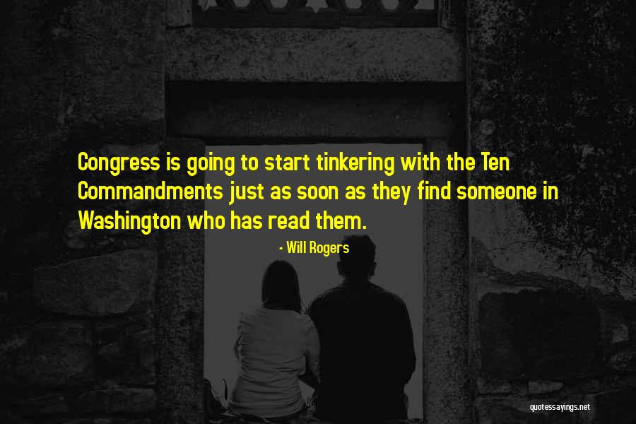 Irremediavelmente Sinonimos Quotes By Will Rogers Irremediavelmente Sinonimos Quotes By Will Rogers