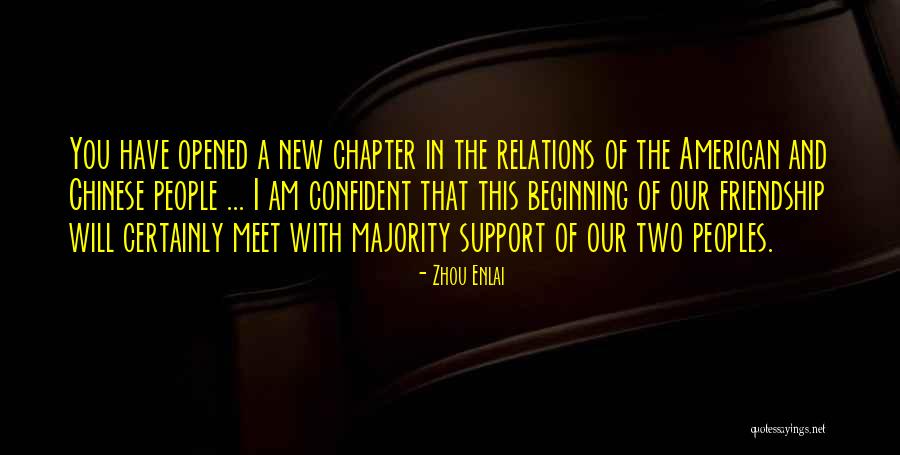 Irremisiblemente Definicion Quotes By Zhou Enlai Irremisiblemente Definicion Quotes By Zhou Enlai