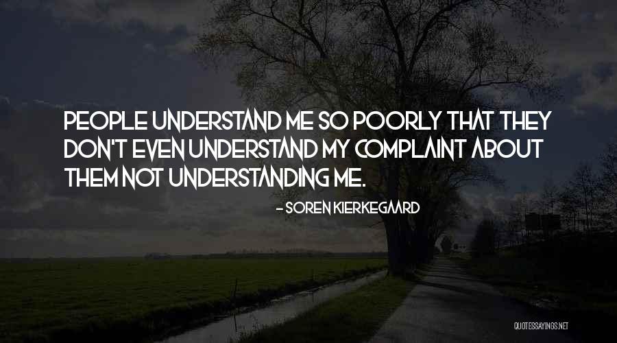 Irremovable Synonym Quotes By Soren Kierkegaard Irremovable Synonym Quotes By Soren Kierkegaard