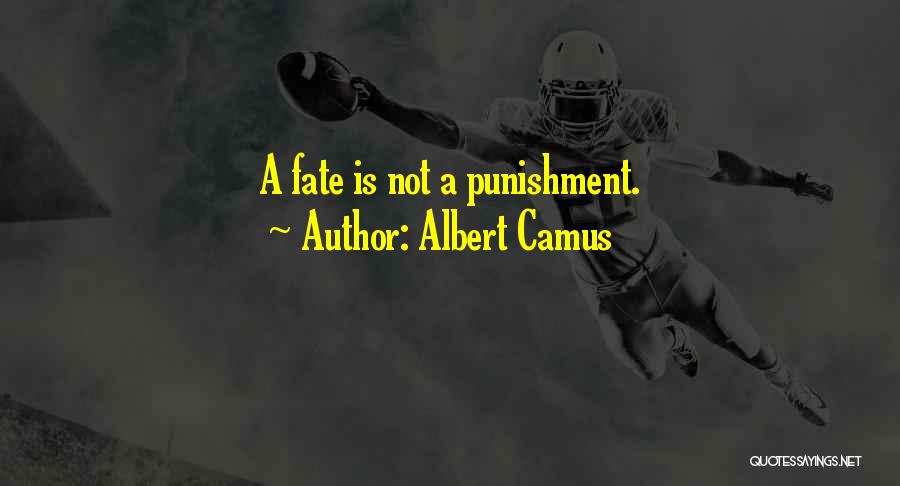 Irremplazable Beyonc Quotes By Albert Camus