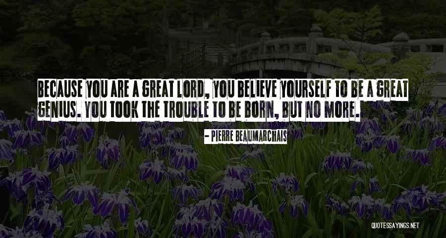 Irremplazable Pelicula Quotes By Pierre Beaumarchais Irremplazable Pelicula Quotes By Pierre Beaumarchais