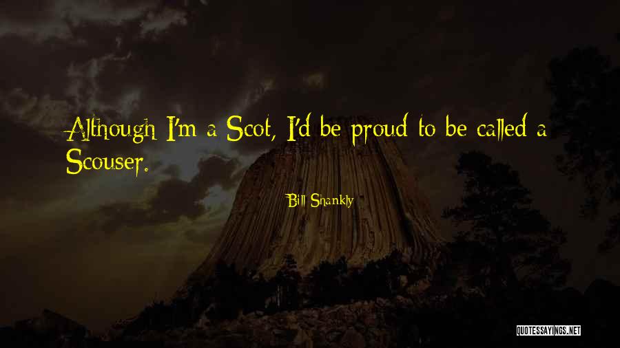 Irrenhaus Quotes By Bill Shankly Irrenhaus Quotes By Bill Shankly