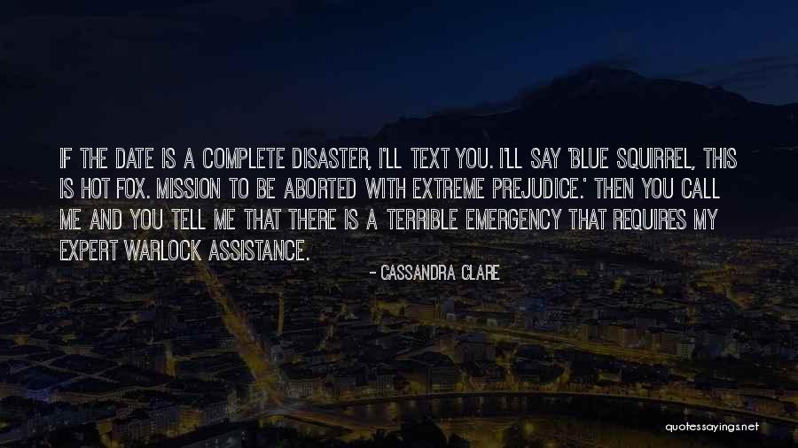 Irrenunciables Quotes By Cassandra Clare Irrenunciables Quotes By Cassandra Clare