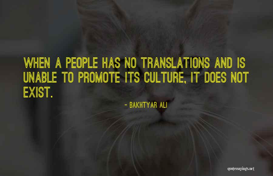 Irreparable Damage Of People Quotes By Bakhtyar Ali Irreparable Damage Of People Quotes By Bakhtyar Ali
