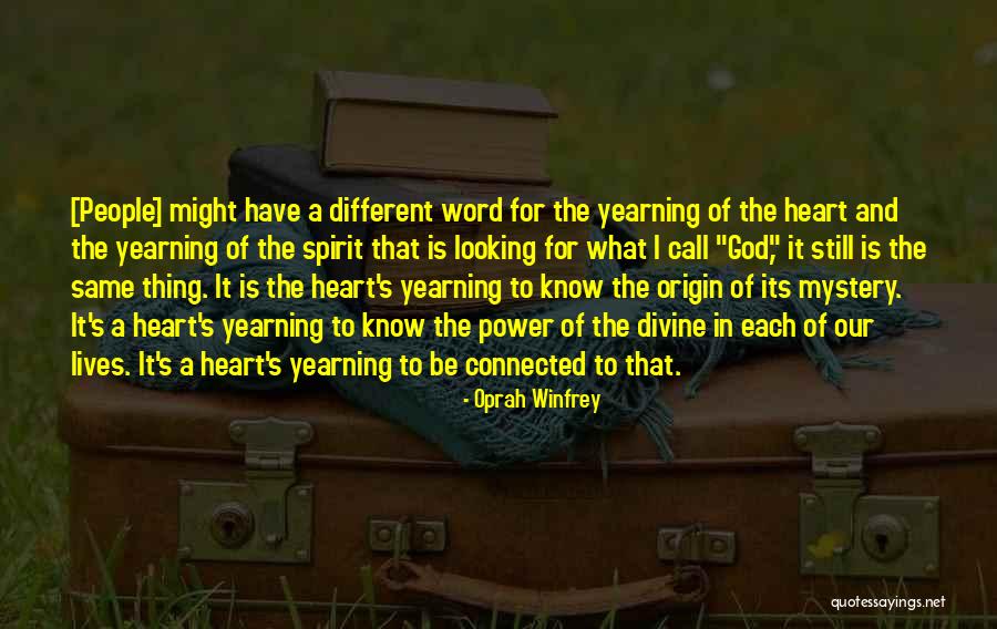 Irreparable Damage Of People Quotes By Oprah Winfrey Irreparable Damage Of People Quotes By Oprah Winfrey