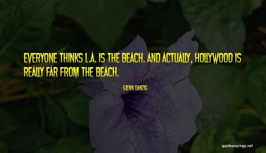 Irreparable Relationship Quotes By Glenn Danzig Irreparable Relationship Quotes By Glenn Danzig