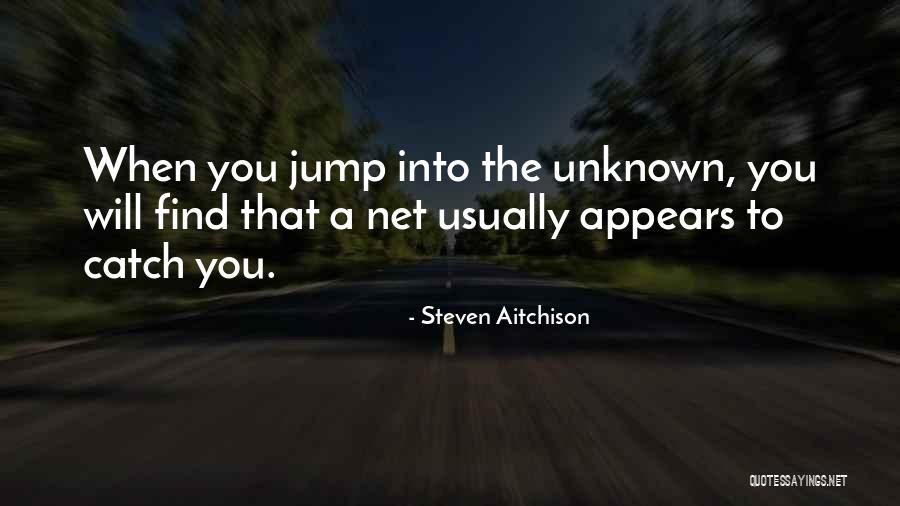 Irreparables En Quotes By Steven Aitchison Irreparables En Quotes By Steven Aitchison