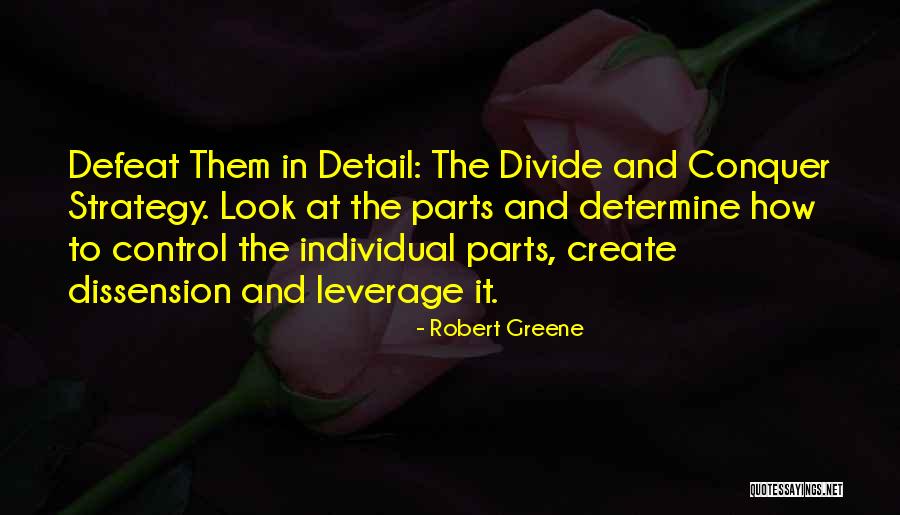 Irreparably Define Quotes By Robert Greene Irreparably Define Quotes By Robert Greene