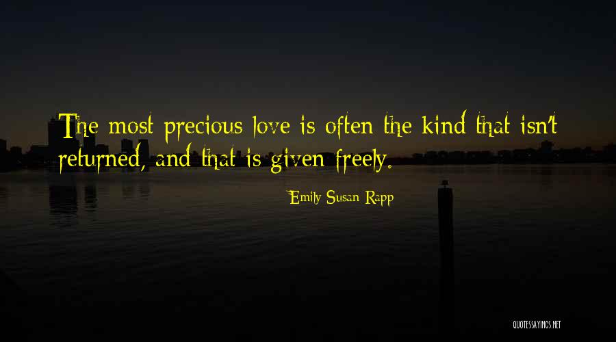 Irreperably Quotes By Emily Susan Rapp Irreperably Quotes By Emily Susan Rapp