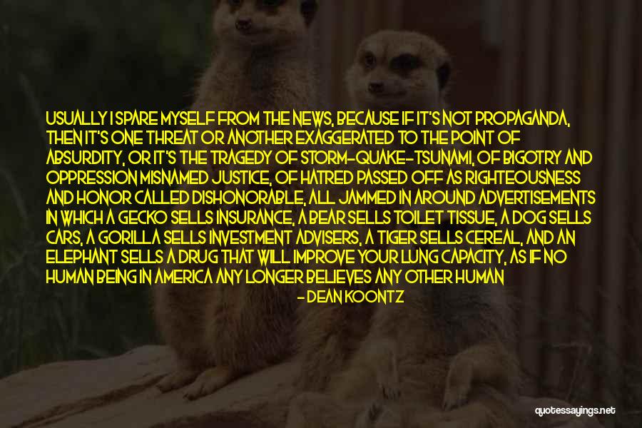 Irreprehensible Define Quotes By Dean Koontz Irreprehensible Define Quotes By Dean Koontz