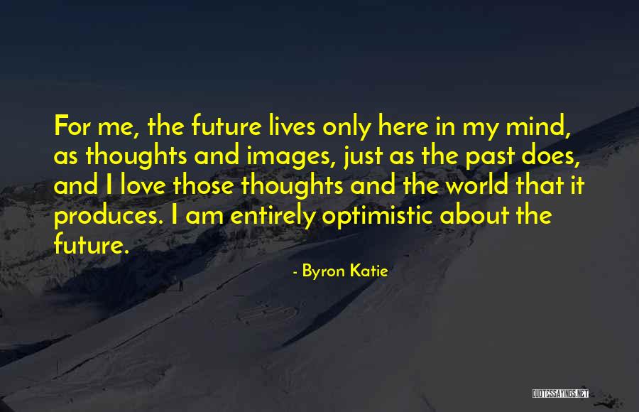 Irrepresentable Quotes By Byron Katie Irrepresentable Quotes By Byron Katie