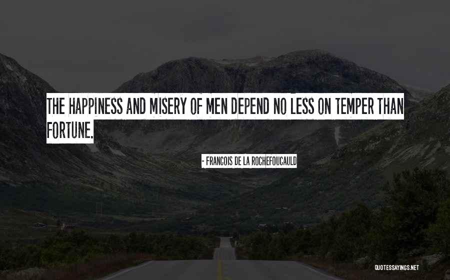 Irrepresentable Quotes By Francois De La Rochefoucauld Irrepresentable Quotes By Francois De La Rochefoucauld