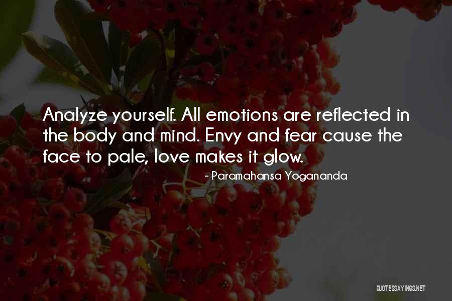 Irrepresentable Quotes By Paramahansa Yogananda Irrepresentable Quotes By Paramahansa Yogananda
