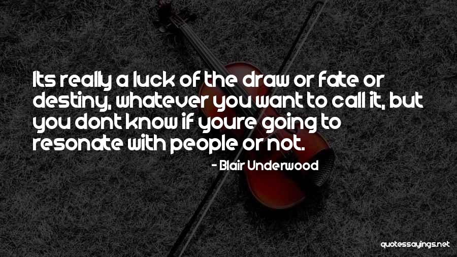 Irrepressible Woman Quotes By Blair Underwood Irrepressible Woman Quotes By Blair Underwood