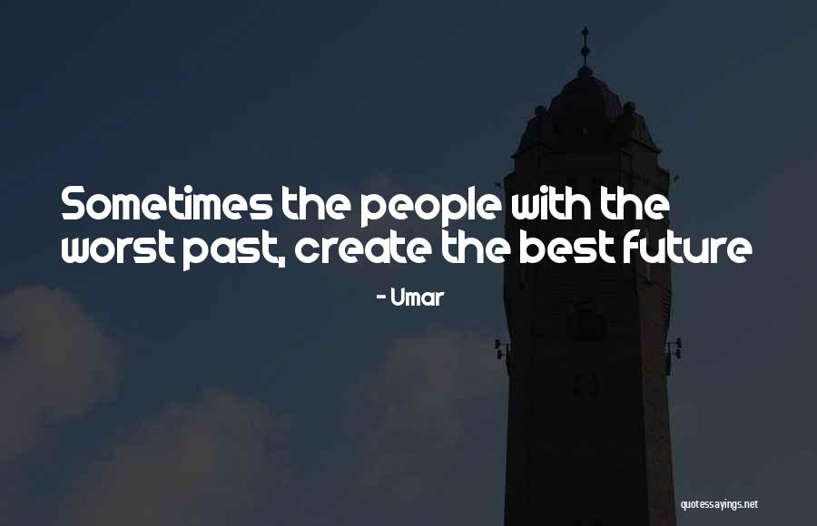 Irrepressibly Quotes By Umar Irrepressibly Quotes By Umar