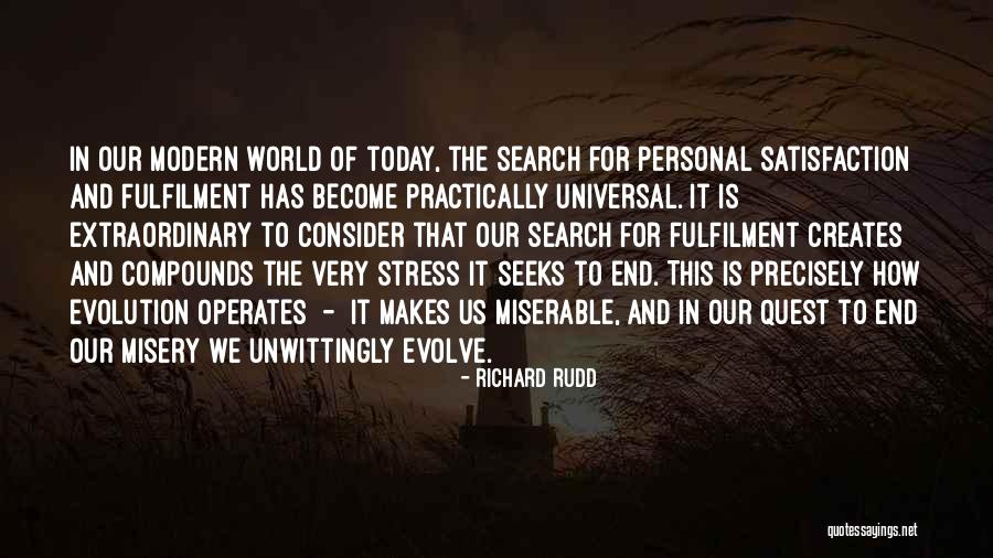 Irreprimible Definicion Quotes By Richard Rudd Irreprimible Definicion Quotes By Richard Rudd