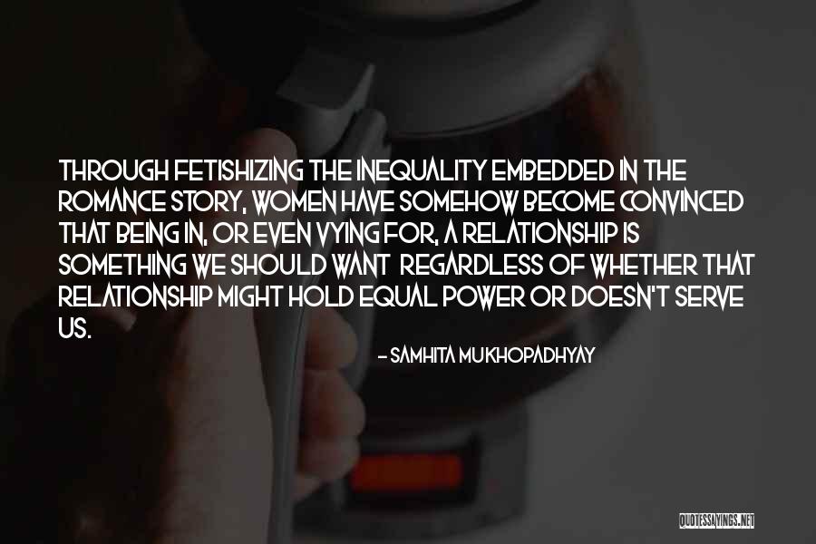 Irreprimible Definicion Quotes By Samhita Mukhopadhyay Irreprimible Definicion Quotes By Samhita Mukhopadhyay