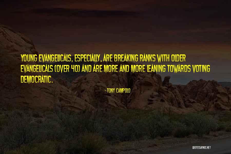 Irreprimible Definicion Quotes By Tony Campolo Irreprimible Definicion Quotes By Tony Campolo