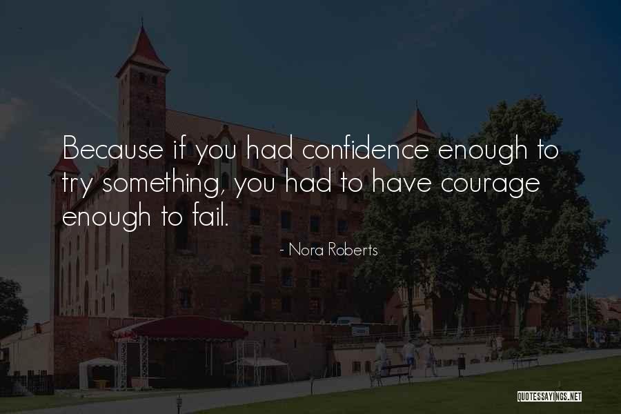 Irreproachable In Spanish Quotes By Nora Roberts Irreproachable In Spanish Quotes By Nora Roberts