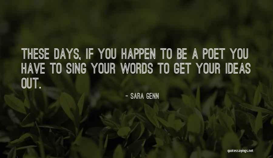 Irreproachable In Spanish Quotes By Sara Genn Irreproachable In Spanish Quotes By Sara Genn