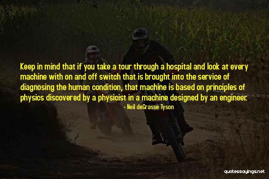 Irreproachable Quotes By Neil DeGrasse Tyson Irreproachable Quotes By Neil DeGrasse Tyson