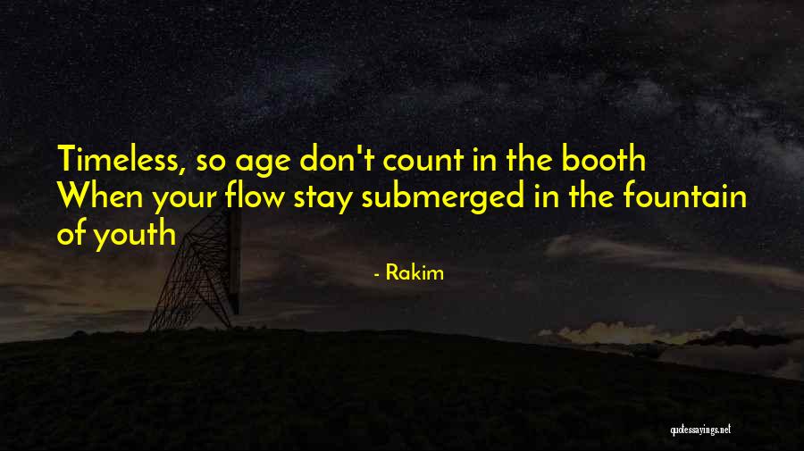 Irrera Restaurant Quotes By Rakim Irrera Restaurant Quotes By Rakim