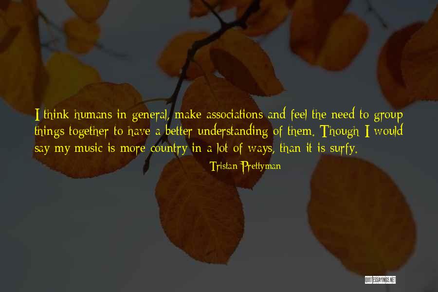 Irrera Ta Quotes By Tristan Prettyman Irrera Ta Quotes By Tristan Prettyman