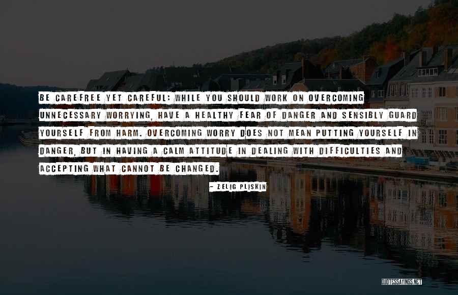 Irreresisistible Quotes By Zelig Pliskin Irreresisistible Quotes By Zelig Pliskin