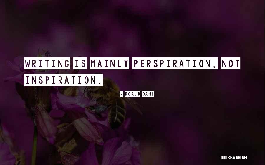 Irresistibleness Quotes By Roald Dahl Irresistibleness Quotes By Roald Dahl