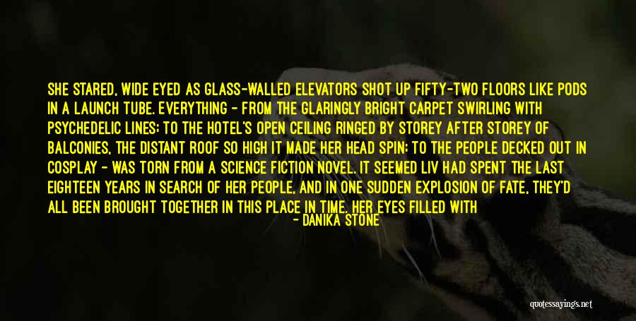 Irresistibles Belmont Quotes By Danika Stone Irresistibles Belmont Quotes By Danika Stone