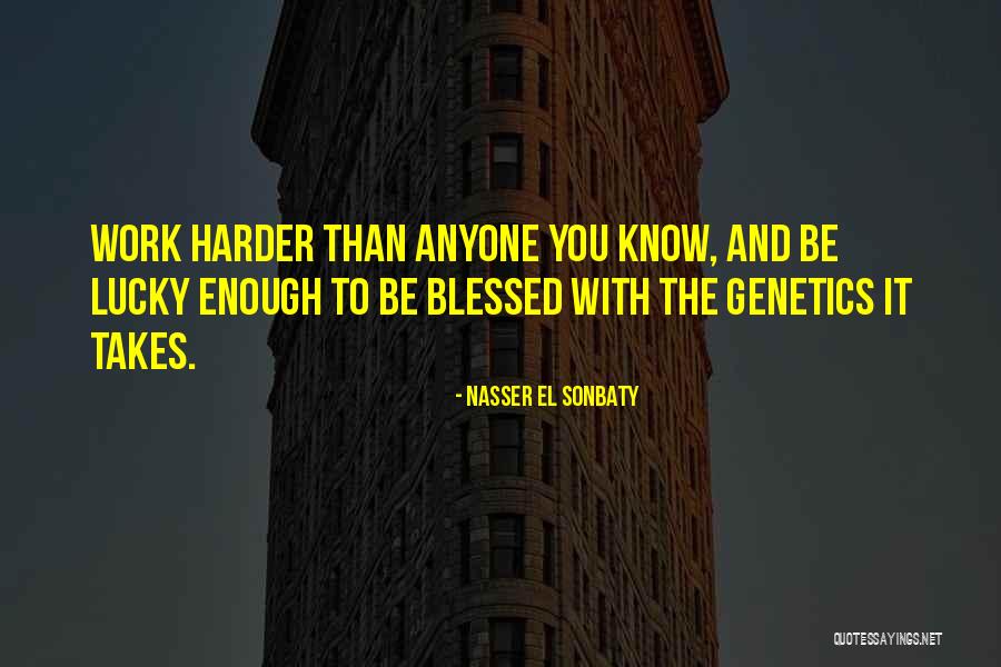 Irresistibles Belmont Quotes By Nasser El Sonbaty Irresistibles Belmont Quotes By Nasser El Sonbaty