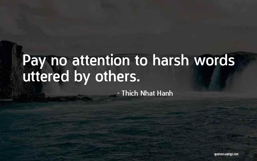 Irresistibles Belmont Quotes By Thich Nhat Hanh Irresistibles Belmont Quotes By Thich Nhat Hanh