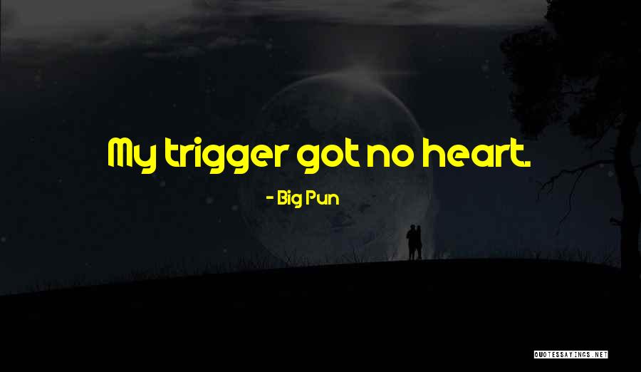 Irresistibles Clothing Quotes By Big Pun Irresistibles Clothing Quotes By Big Pun