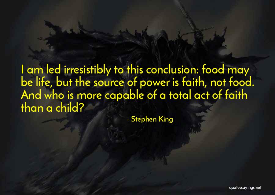 Irresistibly Yours Quotes By Stephen King Irresistibly Yours Quotes By Stephen King