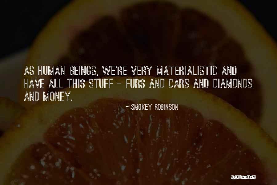 Irresitable Quotes By Smokey Robinson Irresitable Quotes By Smokey Robinson