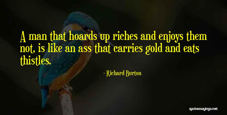 Irresolute Mnemonic Quotes By Richard Burton Irresolute Mnemonic Quotes By Richard Burton