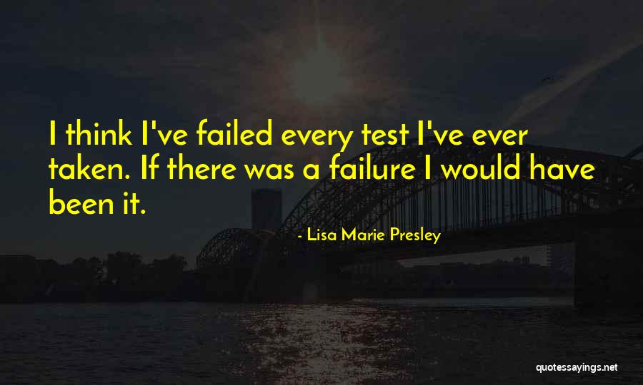 Irresolvable In A Sentence Quotes By Lisa Marie Presley Irresolvable In A Sentence Quotes By Lisa Marie Presley