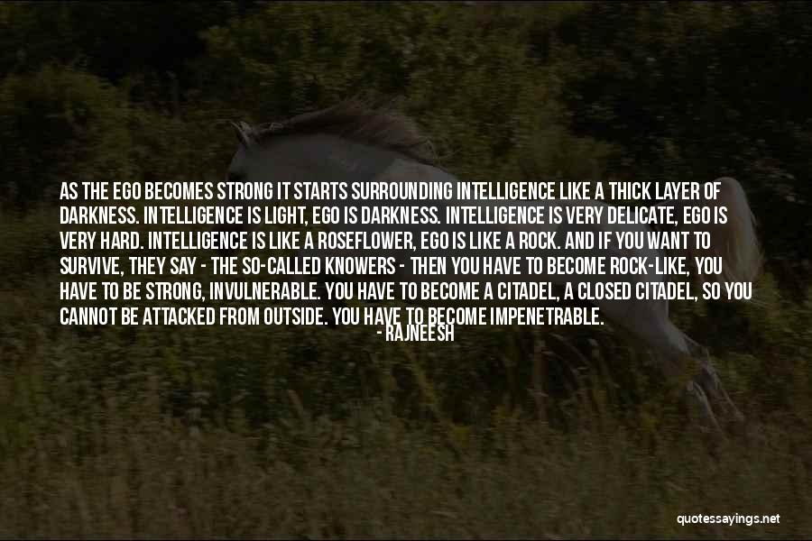 Irresolvable In A Sentence Quotes By Rajneesh Irresolvable In A Sentence Quotes By Rajneesh