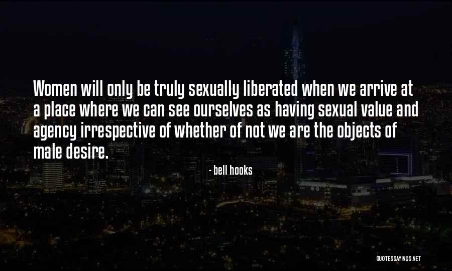 Irrespective Of Whether Quotes By Bell Hooks Irrespective Of Whether Quotes By Bell Hooks