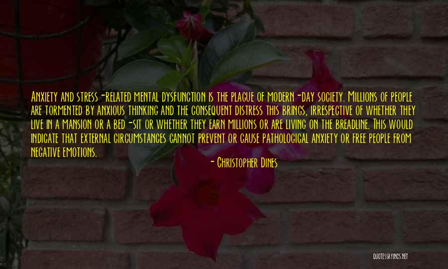 Irrespective Of Whether Quotes By Christopher Dines Irrespective Of Whether Quotes By Christopher Dines