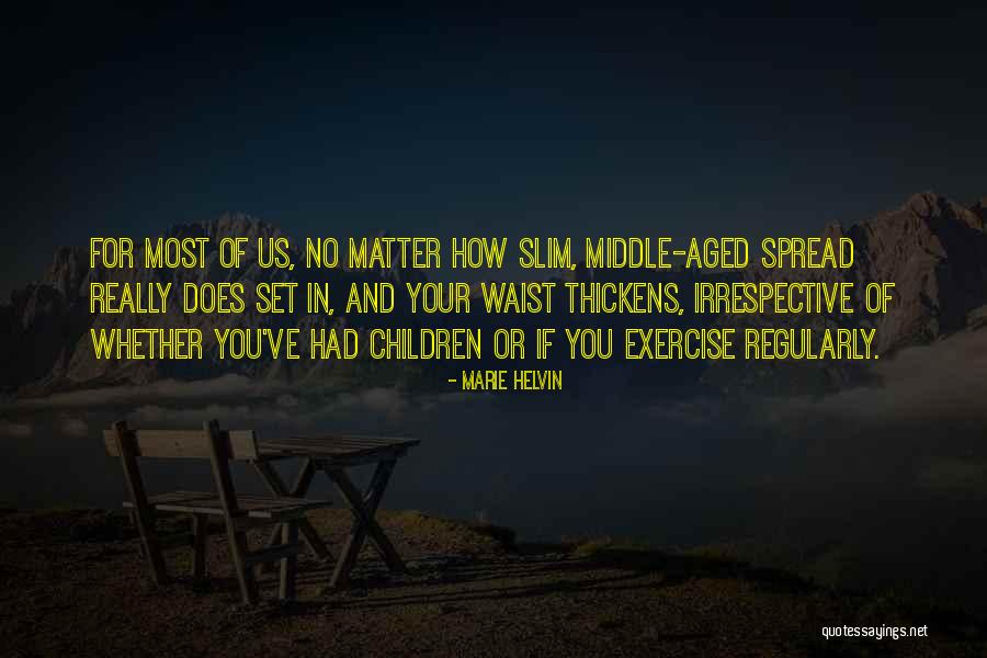 Irrespective Of Whether Quotes By Marie Helvin Irrespective Of Whether Quotes By Marie Helvin