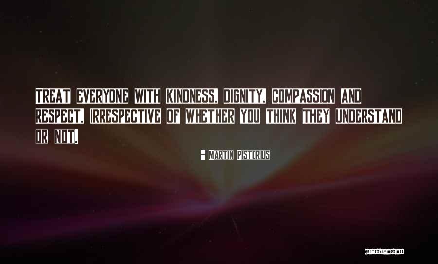 Irrespective Of Whether Quotes By Martin Pistorius Irrespective Of Whether Quotes By Martin Pistorius
