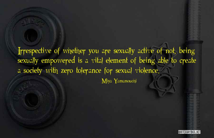 Irrespective Of Whether Quotes By Miya Yamanouchi Irrespective Of Whether Quotes By Miya Yamanouchi