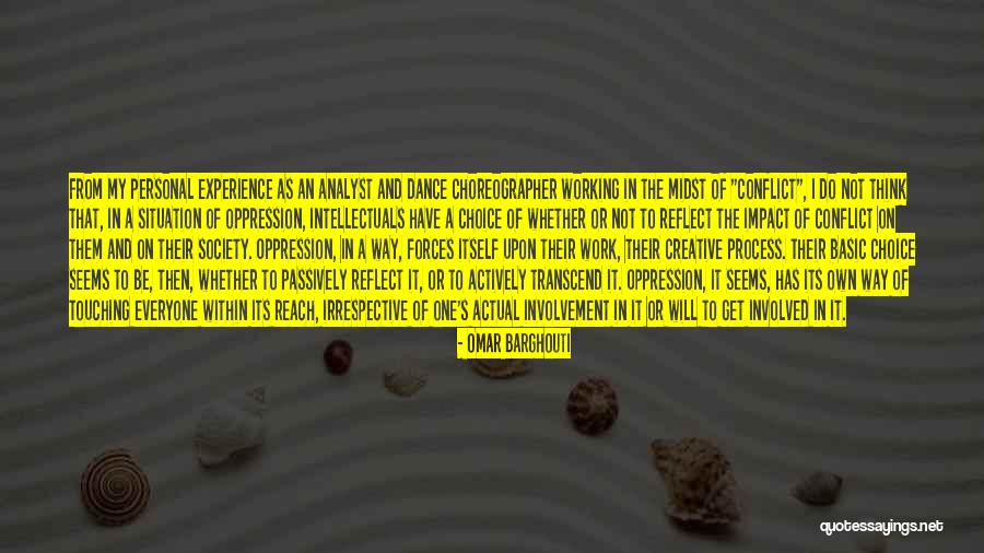 Irrespective Of Whether Quotes By Omar Barghouti Irrespective Of Whether Quotes By Omar Barghouti
