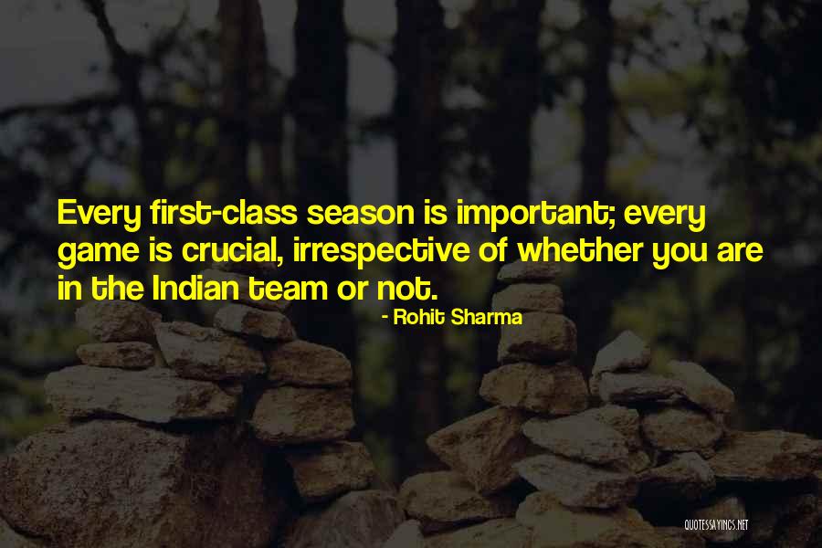 Irrespective Of Whether Quotes By Rohit Sharma Irrespective Of Whether Quotes By Rohit Sharma