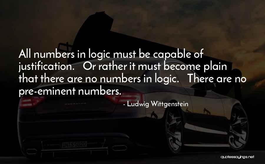 Irrespective Wife Quotes By Ludwig Wittgenstein Irrespective Wife Quotes By Ludwig Wittgenstein