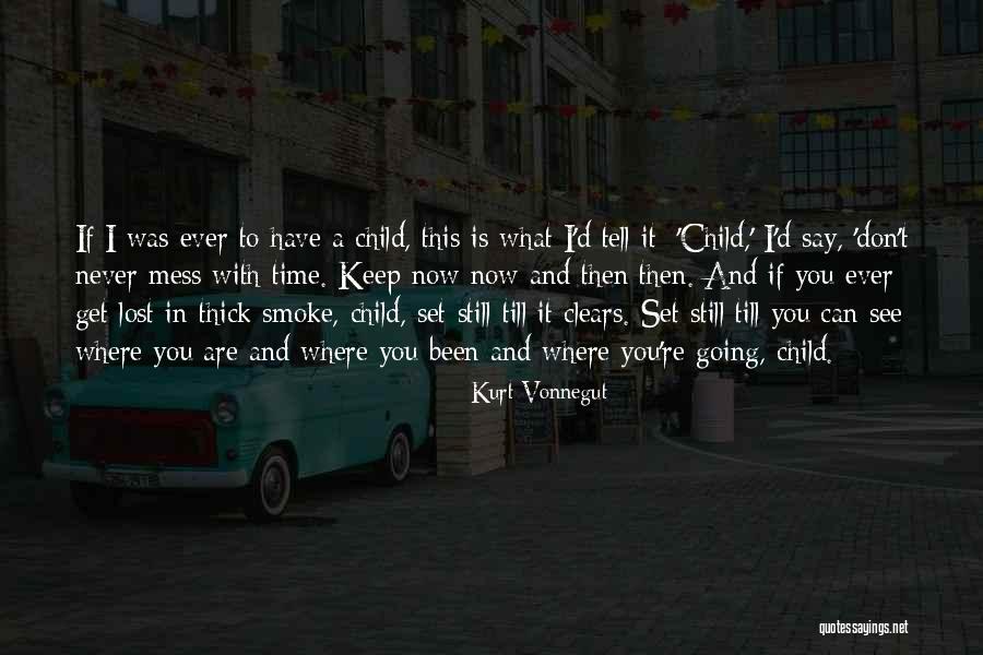 Irresponsabilidad Sinonimos Quotes By Kurt Vonnegut Irresponsabilidad Sinonimos Quotes By Kurt Vonnegut