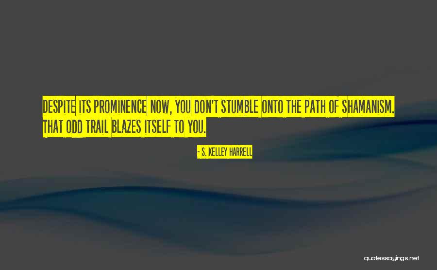 Irresponsabilidad Sinonimos Quotes By S. Kelley Harrell Irresponsabilidad Sinonimos Quotes By S. Kelley Harrell