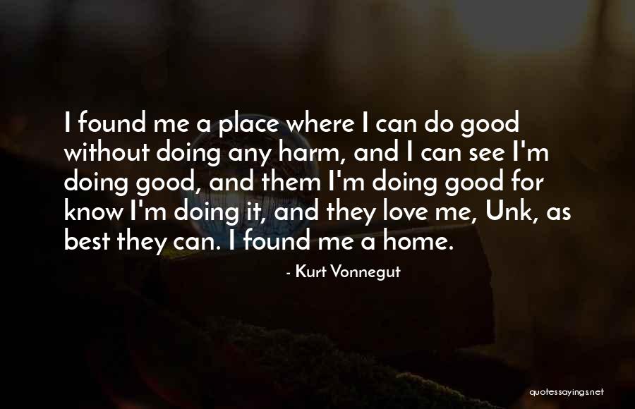 Irresponsable Babasonicos Quotes By Kurt Vonnegut Irresponsable Babasonicos Quotes By Kurt Vonnegut