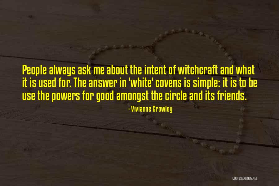 Irresponsable Babasonicos Quotes By Vivianne Crowley Irresponsable Babasonicos Quotes By Vivianne Crowley